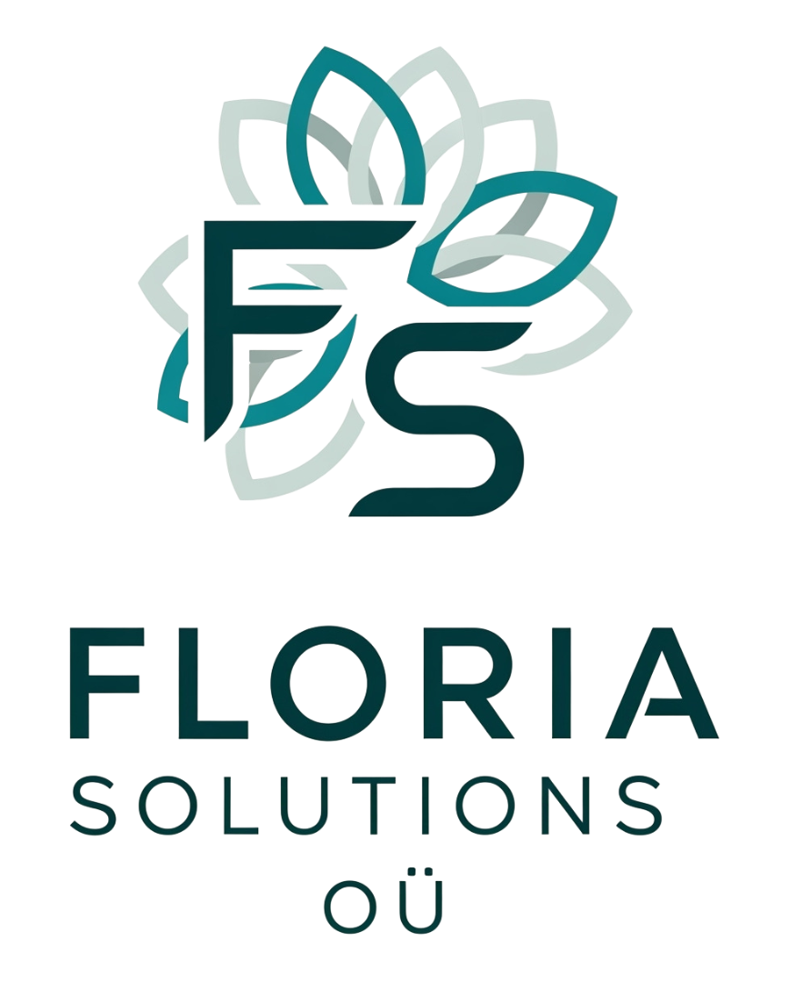 Floria Solutions OÜ